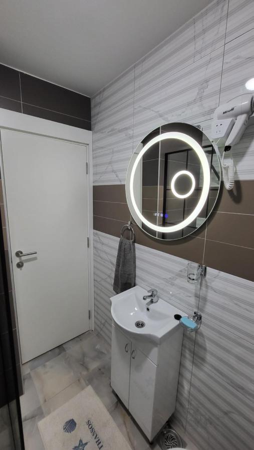 Posejdon Deluxe 2 * Vrnjačka Banja